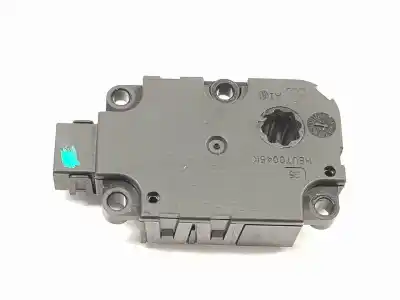 Second-hand car spare part air conditioning hatches opening motor for audi a6 avant 2.0 16v tdi oem iam references zbat0084d03