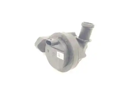 Peça sobressalente para automóvel em segunda mão bomba de água por hyundai tucson (tl, tle) 1.6 crdi referências oem iam mt100k3001