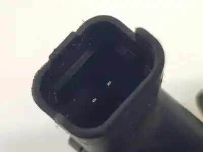 Peça sobressalente para automóvel em segunda mão sensor por hyundai tucson (tl, tle) 1.6 crdi referências oem iam 267102u110  267102u110