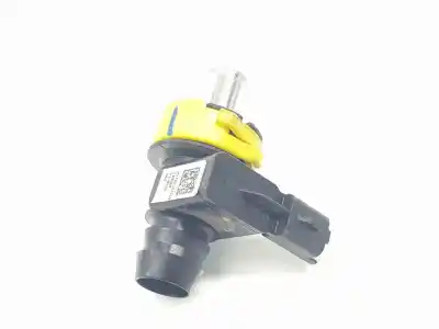Peça sobressalente para automóvel em segunda mão sensor por hyundai tucson (tl, tle) 1.6 crdi referências oem iam 267102u110  267102u110