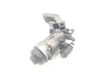 Second-hand car spare part oil filter for bmw 3 compact (e46) 320 td oem iam references 11427805407