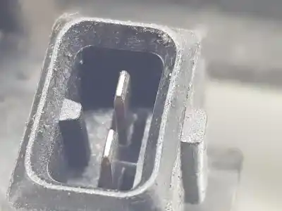 Peça sobressalente para automóvel em segunda mão filtro de óleo por bmw 3 compact (e46) 320 td referências oem iam 11427805407  11427805407