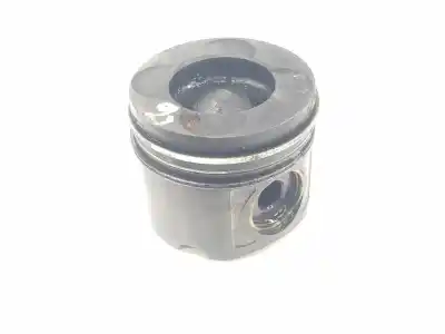 Second-hand car spare part piston for bmw 3 compact (e46) 320 td oem iam references 11257799357  11257799357