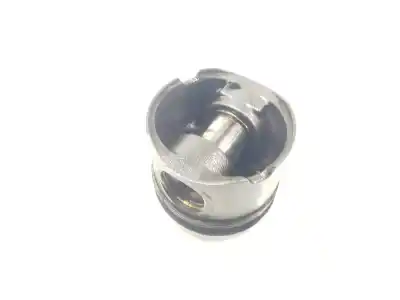 Second-hand car spare part piston for bmw 3 compact (e46) 320 td oem iam references 11257799357  11257799357