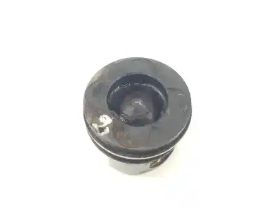 Second-hand car spare part piston for bmw 3 compact (e46) 320 td oem iam references 11257799357  11257799357