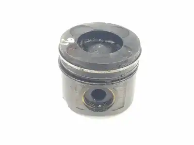 Second-hand car spare part piston for bmw 3 compact (e46) 320 td oem iam references 11257799357