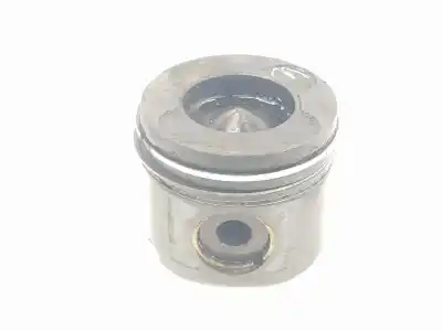 Peça sobressalente para automóvel em segunda mão pistão por bmw 3 compact (e46) 320 td referências oem iam 11257799357  11257799357