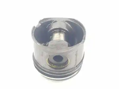 Peça sobressalente para automóvel em segunda mão pistão por bmw 3 compact (e46) 320 td referências oem iam 11257799357  11257799357