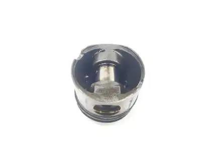 Peça sobressalente para automóvel em segunda mão pistão por bmw 3 compact (e46) 320 td referências oem iam 11257799357  11257799357