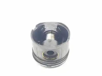 Peça sobressalente para automóvel em segunda mão pistão por bmw 3 compact (e46) 320 td referências oem iam 11257799357  11257799357