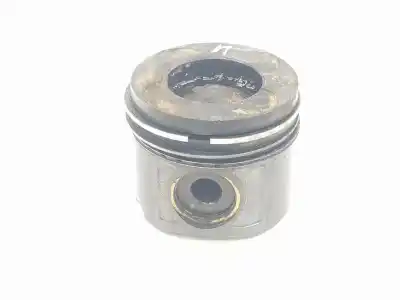 Second-hand car spare part piston for bmw 3 compact (e46) 320 td oem iam references 11257799357