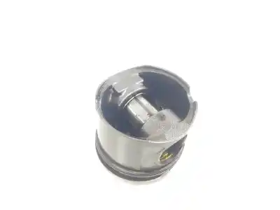 Peça sobressalente para automóvel em segunda mão pistão por bmw 3 compact (e46) 320 td referências oem iam 11257799357  11257799357