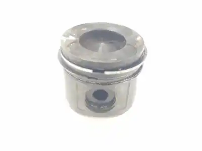 Second-hand car spare part piston for bmw 3 compact (e46) 320 td oem iam references 11257799357