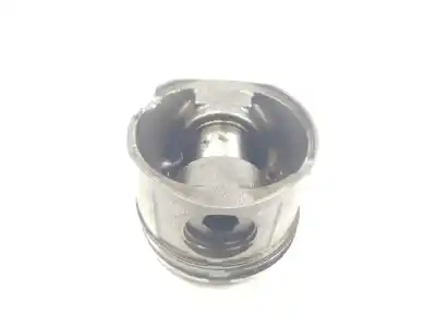 Peça sobressalente para automóvel em segunda mão pistão por bmw 3 compact (e46) 320 td referências oem iam 11257799357  11257799357