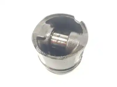 Peça sobressalente para automóvel em segunda mão pistão por bmw 3 compact (e46) 320 td referências oem iam 11257799357  11257799357