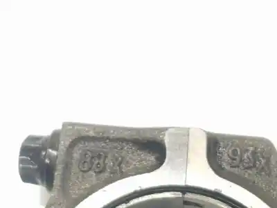 Peça sobressalente para automóvel em segunda mão biela por bmw 3 compact (e46) 320 td referências oem iam 11247805253  11247805253