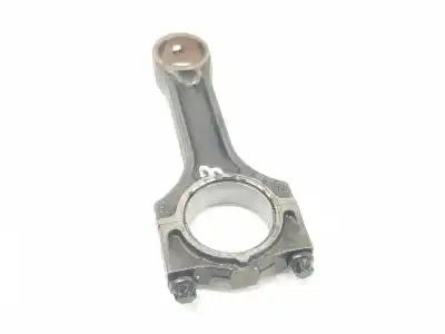 Peça sobressalente para automóvel em segunda mão biela por bmw 3 compact (e46) 320 td referências oem iam 11247805253  11247805253