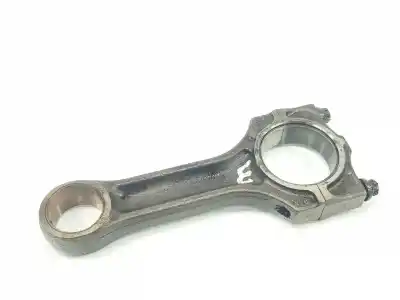 Second-hand car spare part connecting rod for bmw 3 compact (e46) 320 td oem iam references 11247805253