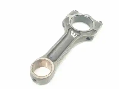 Peça sobressalente para automóvel em segunda mão biela por bmw 3 compact (e46) 320 td referências oem iam 11247805253  11247805253