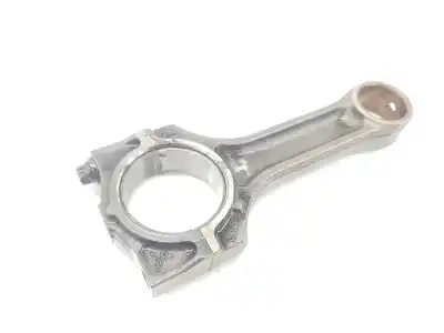 Peça sobressalente para automóvel em segunda mão biela por bmw 3 compact (e46) 320 td referências oem iam 11247805253  11247805253