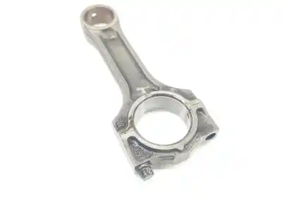 Peça sobressalente para automóvel em segunda mão biela por bmw 3 compact (e46) 320 td referências oem iam 11247805253  11247805253