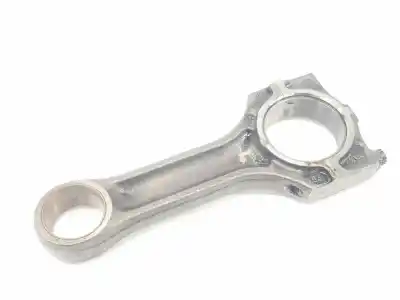 Second-hand car spare part connecting rod for bmw 3 compact (e46) 320 td oem iam references 11247805253
