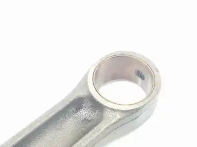 Peça sobressalente para automóvel em segunda mão biela por bmw 3 compact (e46) 320 td referências oem iam 11247805253  11247805253