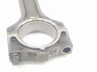 Peça sobressalente para automóvel em segunda mão biela por bmw 3 compact (e46) 320 td referências oem iam 11247805253  11247805253