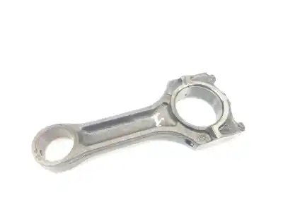 Peça sobressalente para automóvel em segunda mão biela por bmw 3 compact (e46) 320 td referências oem iam 11247805253  11247805253