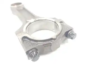 Peça sobressalente para automóvel em segunda mão biela por bmw 3 compact (e46) 320 td referências oem iam 11247805253  11247805253