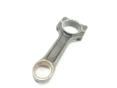 Second-hand car spare part connecting rod for bmw 3 compact (e46) 320 td oem iam references 11247805253