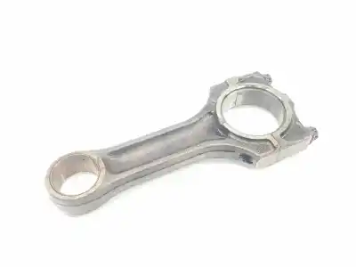 Peça sobressalente para automóvel em segunda mão biela por bmw 3 compact (e46) 320 td referências oem iam 11247805253  11247805253