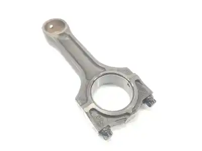 Peça sobressalente para automóvel em segunda mão biela por bmw 3 compact (e46) 320 td referências oem iam 11247805253  11247805253