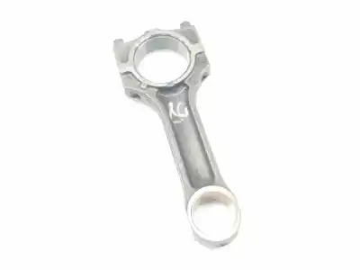 Peça sobressalente para automóvel em segunda mão biela por bmw 3 compact (e46) 320 td referências oem iam 11247805253  11247805253