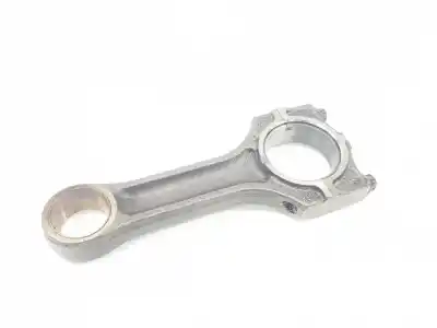 Second-hand car spare part connecting rod for bmw 3 compact (e46) 320 td oem iam references 11247805253