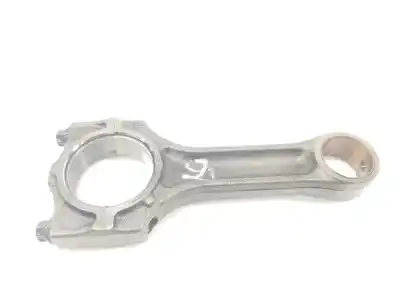 Peça sobressalente para automóvel em segunda mão biela por bmw 3 compact (e46) 320 td referências oem iam 11247805253  11247805253