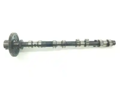 Second-hand car spare part camshaft for bmw 3 compact (e46) 320 td oem iam references 11312249514