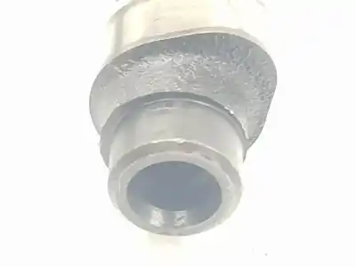 Peça sobressalente para automóvel em segunda mão eixo de comando por bmw 3 compact (e46) 320 td referências oem iam 11312249514  11312249514