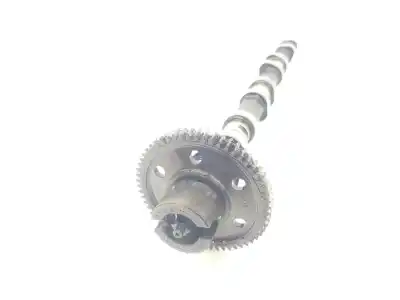 Peça sobressalente para automóvel em segunda mão eixo de comando por bmw 3 compact (e46) 320 td referências oem iam 11312249514  11312249514