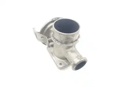 Second-hand car spare part egr valve for bmw 3 compact (e46) 320 td oem iam references 11717785452