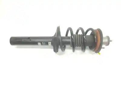 Peça sobressalente para automóvel em segunda mão amortecedor traseiro direito por porsche 718 cayman 2.5 turbo referências oem iam 982513031c 982513031c 