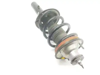 Peça sobressalente para automóvel em segunda mão amortecedor traseiro direito por porsche 718 cayman 2.5 turbo referências oem iam 982513031c 982513031c 