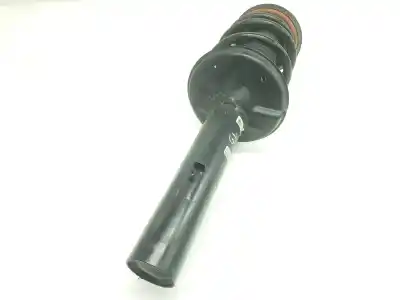 Peça sobressalente para automóvel em segunda mão amortecedor traseiro direito por porsche 718 cayman 2.5 turbo referências oem iam 982513031c 982513031c 