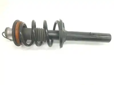 Peça sobressalente para automóvel em segunda mão amortecedor traseiro direito por porsche 718 cayman 2.5 turbo referências oem iam 982513031c 982513031c 