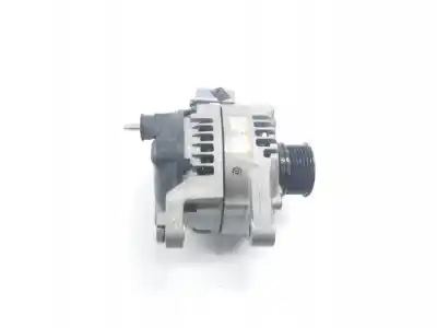 Peça sobressalente para automóvel em segunda mão alternador por hyundai i30 2.0 tgdi referências oem iam 373002gpd0