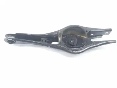 Peça sobressalente para automóvel em segunda mão braço de suspensão inferior traseiro esquerdo por hyundai i30 2.0 tgdi referências oem iam 55210k9600