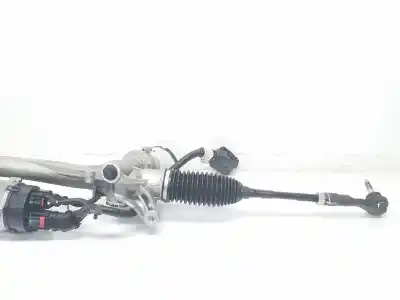 Gebrauchtes Autoersatzteil lenkgetriebe zum hyundai i30 2.0 tgdi oem-iam-referenzen 56320s0500 56320s0500 