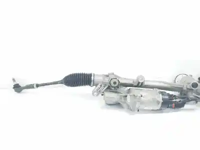 Gebrauchtes Autoersatzteil lenkgetriebe zum hyundai i30 2.0 tgdi oem-iam-referenzen 56320s0500 56320s0500 