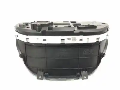 Peça sobressalente para automóvel em segunda mão quadrante por hyundai i30 2.0 tgdi referências oem iam 94053g4000