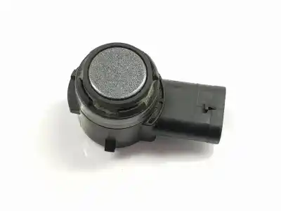 Second-hand car spare part parking sensor for audi a6 avant 2.0 16v tdi oem iam references 5q0919275b